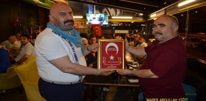 Erol Satıloğlu Blog.