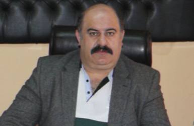 Erol Satıloğlu'un Kaleminden. Siyasette Fark Yaratacağız