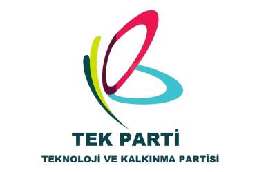 Erol Satıloğlu'un Kaleminden. TEK Parti